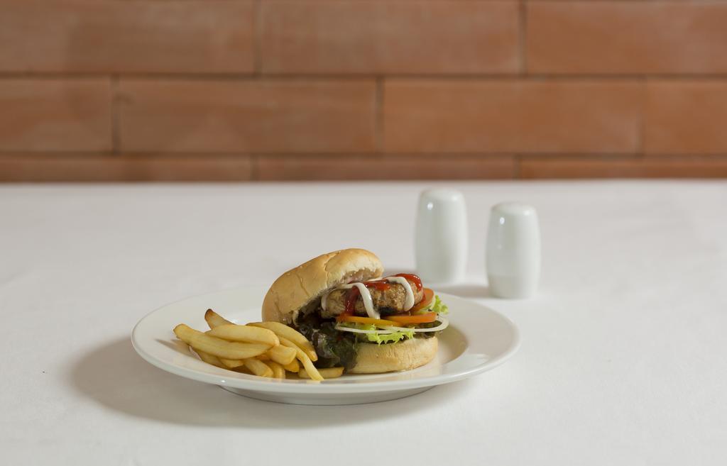 דנפסאר Zizz Convention Hotel מראה חיצוני תמונה